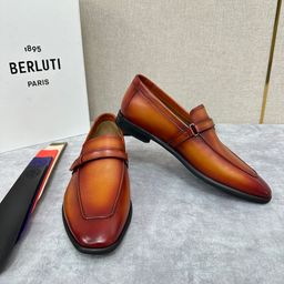 Berluti 