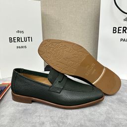Berluti 