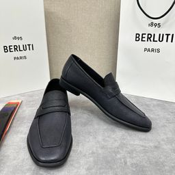 Berluti 