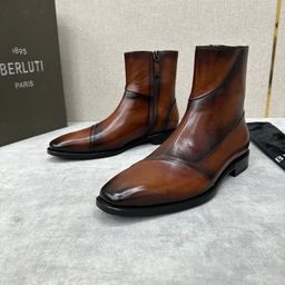 Berluti  