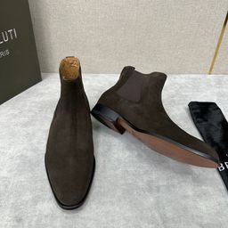 Berluti   