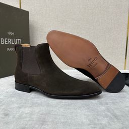 Berluti   