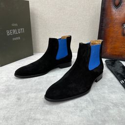Berluti  