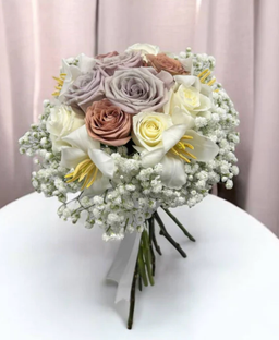 [Free Delivery] Evermore