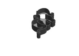 My little Pony Flutterfly Cookie Cutter        