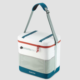 Ice Bag 30 L