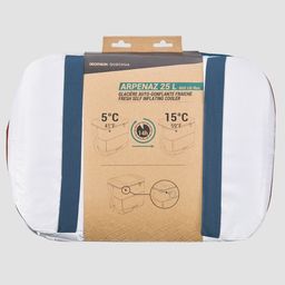 Ice Bag 30 L