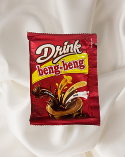 Beng-Beng Drink