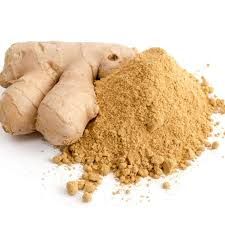 Ginger powder 200g