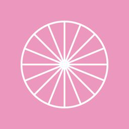 Elige el tamaño que encaje con tu celebración.