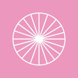 Elige el tamaño que encaje con tu celebración.