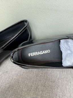Ferragamo 
