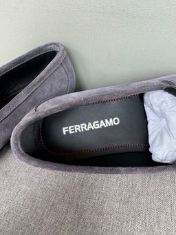 Ferragamo 