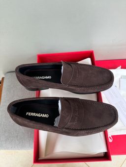 Ferragamo 