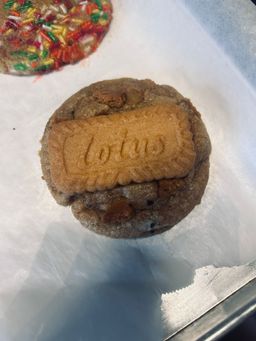 𝐂𝐨𝐨𝐤𝐢𝐞𝐬