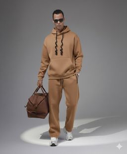 BLOUSON QUALITE SUPERIEUR