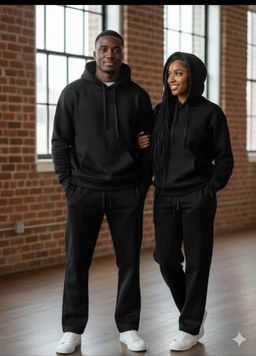 BLOUSON QUALITE SUPERIEUR