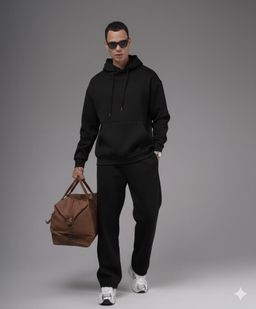 BLOUSON QUALITE SUPERIEUR