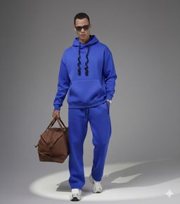 BLOUSON QUALITE SUPERIEUR