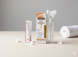 PACK ANTI-VERGETURES 