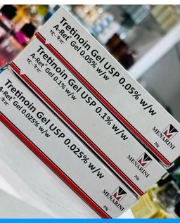 PACK ANTI-VERGETURES 