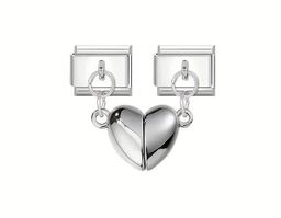 pendant love series