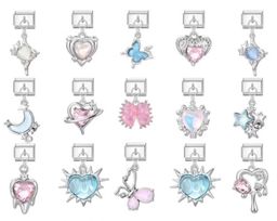 ethereal glow series