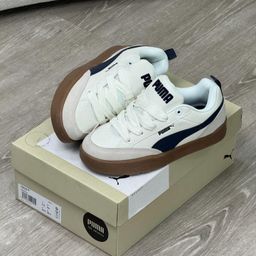 Puma Park LifeStyle OG “Cream”