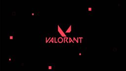 Valorant Gift Card (Singapore)