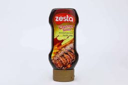 Zesta choma sauce 400g