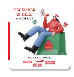 ๐๐ก๐จ๐ฉ๐ฉ๐๐ซ ๐๐๐ข๐ฅ๐ฒ ๐๐๐๐๐