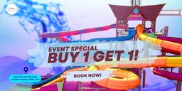 ALL OFFERS & PACKAGES