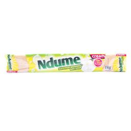Ndume bar soap 1kg