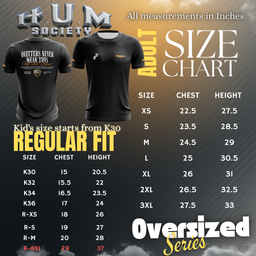 Blackout Warrior Series 