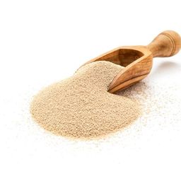 Turkish Victoria instant yeast خميره فوريه تكريه فيكتوريا