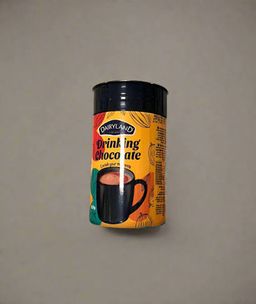 Dairyland drinking chocolate 450g