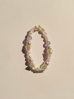 Amara Bracelet