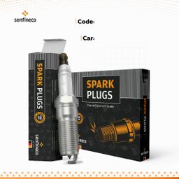 بلاكات  SEN-90919-01275  كورولا 2009-2019