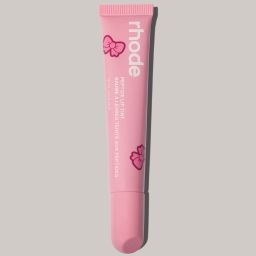 Rhode - Scented Peptide Lip Tint