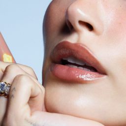 Rhode - Scented Peptide Lip Tint