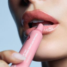 Rhode - Scented Peptide Lip Tint