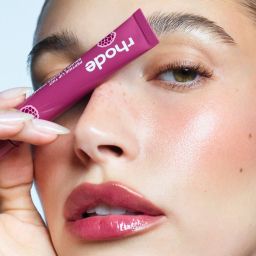 Rhode - Scented Peptide Lip Tint