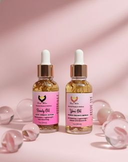 Divine Duos & Bundles