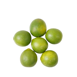 Jeruk Nipis 200gram