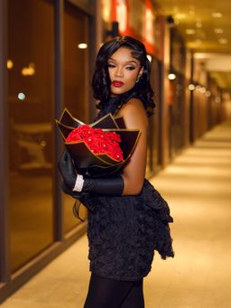 Night Lifestyle Shoot