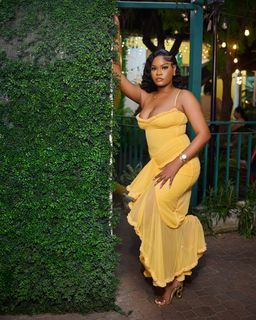 Night Lifestyle Shoot