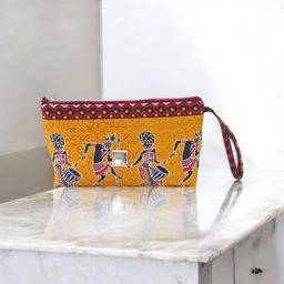 Necessaire G