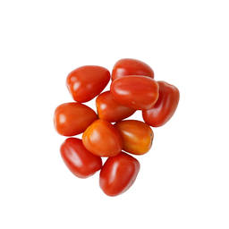 Tomat Cherry Lokal 200gram