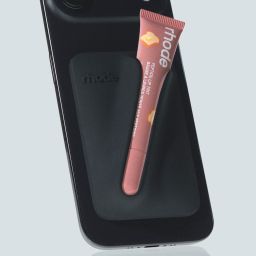 Rhode - Snap-On Lip Case