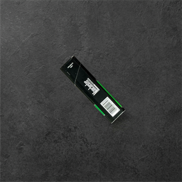 Manchester Green Crush 20's